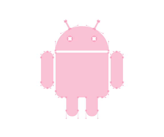 Android Console
