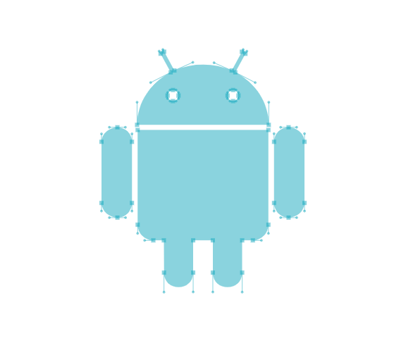 Android Console