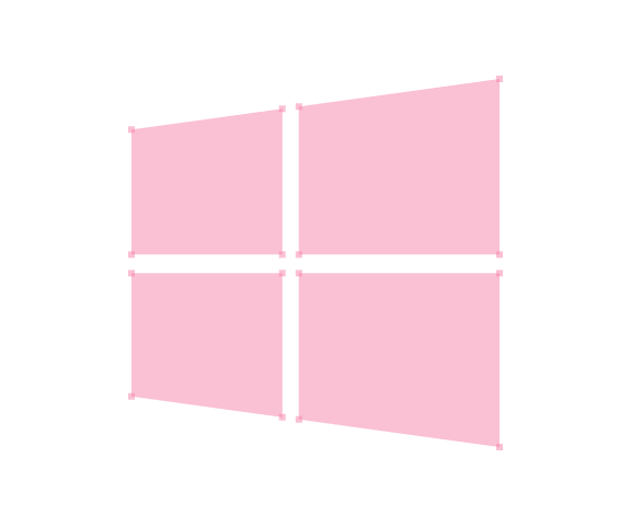 Window Console
